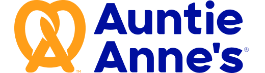Auntie Anne's logo