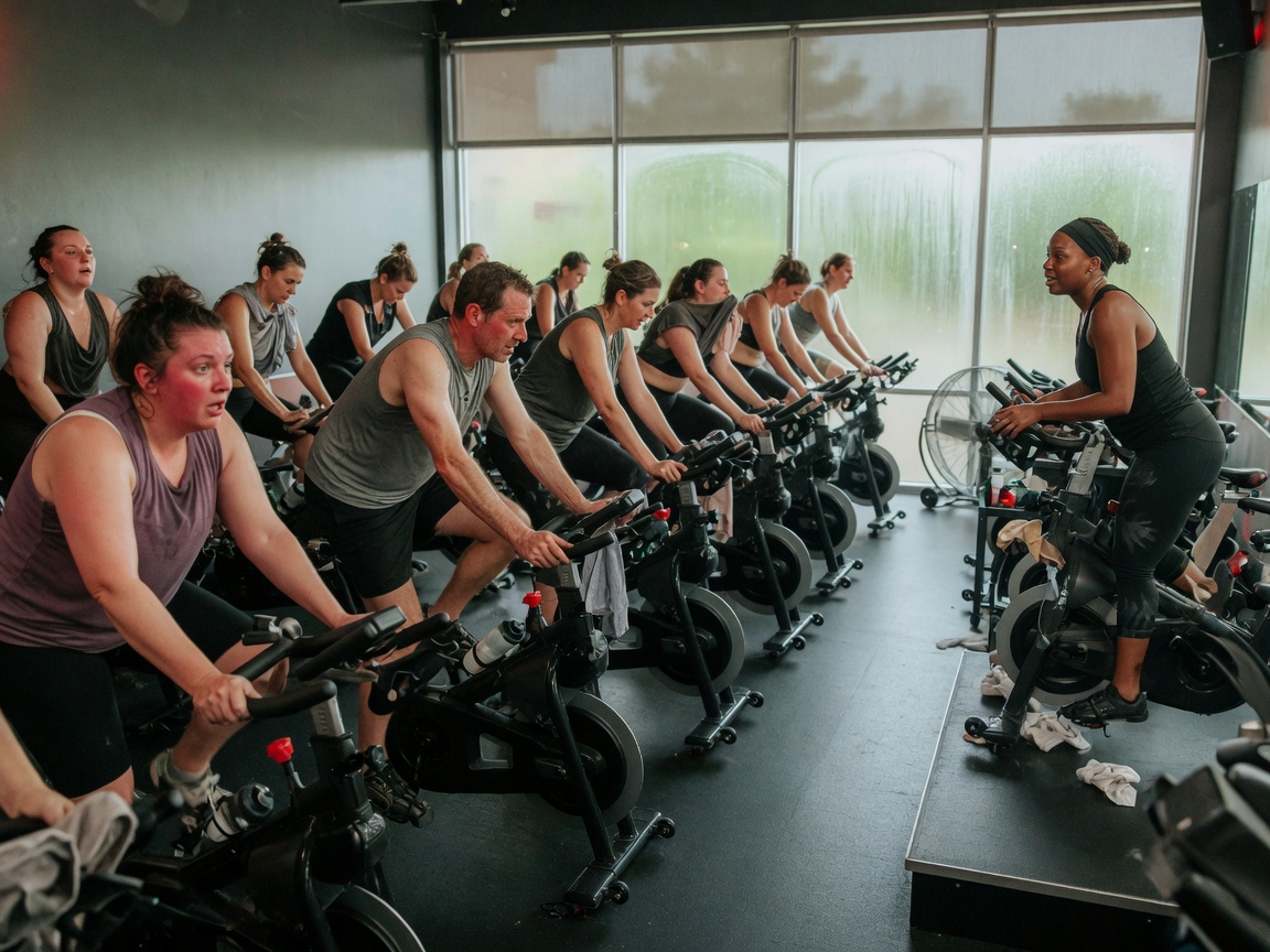 CycleBar hero