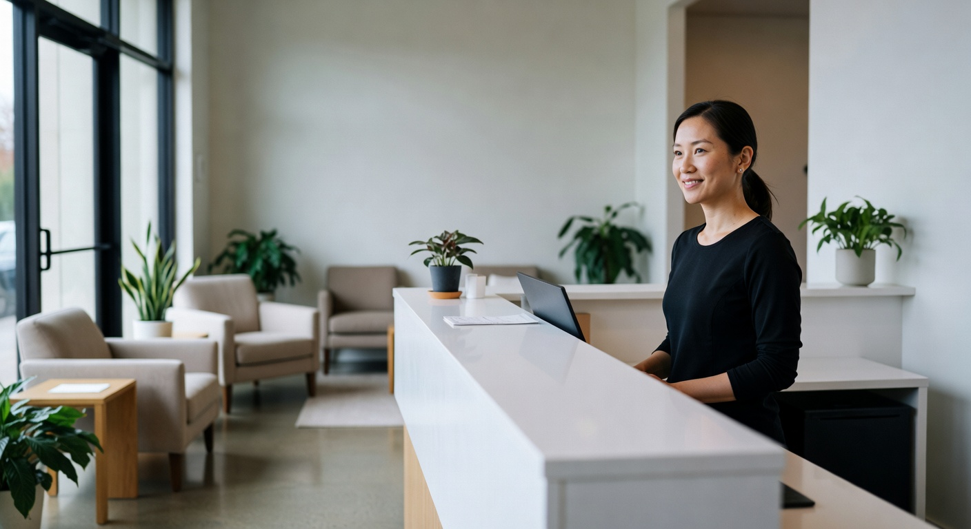Massage Envy franchise business model visual