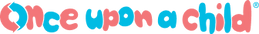 Once Upon A Child logo