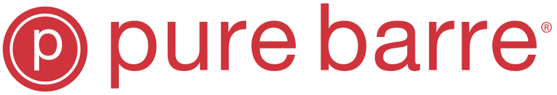 Pure Barre logo