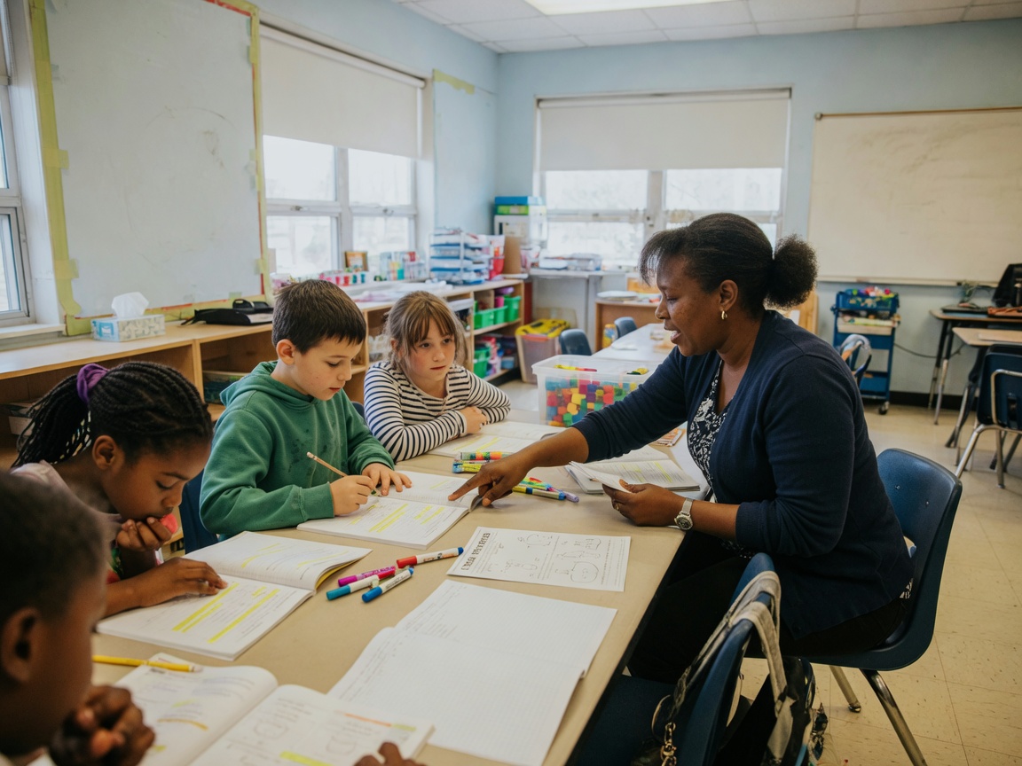 Sylvan Learning hero