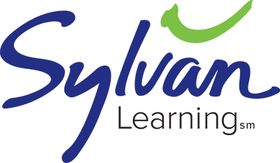 Sylvan Learning logo